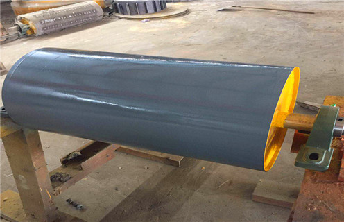 永磁滾筒，內(nèi)蒙古RCT-50/50永磁滾筒多少錢(qián)批發(fā)價(jià)格廠家直銷(xiāo)工作原理_內(nèi)蒙古RCT-50/50永磁滾筒內(nèi)部結(jié)構(gòu)圖