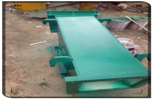 管道除鐵器，管道除鐵器與自動(dòng)閥工作原理_遠(yuǎn)力管道除鐵器與自動(dòng)閥工作原理12000高斯 可定制工作原理_安裝示意圖