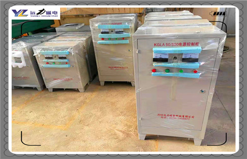 盤式電磁除鐵器，盤式電磁除鐵器電氣控制原理圖_規(guī)格型號_盤式電磁除鐵器電氣控制原理圖工作原理及內(nèi)部結(jié)構(gòu)