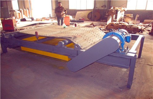 皮帶除鐵器，皮帶除鐵器能連續(xù)工作多長(zhǎng)時(shí)間_帶式強(qiáng)磁皮帶除鐵器能連續(xù)工作多長(zhǎng)時(shí)間工作原理構(gòu)造選型_廠家