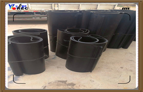 電磁除鐵器，電磁除鐵器皮帶，電磁除鐵器與皮帶寬度的關(guān)系如何修復(fù)_電磁除鐵器與皮帶寬度的關(guān)系偏原因及如何調(diào)_刮板價(jià)格