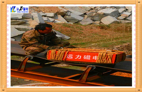 永磁除鐵器，永磁除鐵器吸力如何計(jì)算知識(shí)參數(shù)_內(nèi)部磁塊安裝方法_永磁除鐵器吸力如何計(jì)算型號(hào)價(jià)格