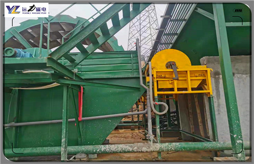 河沙磁選機(jī)，福建河沙磁選機(jī)皮帶_小型河沙磁選機(jī)_水洗福建河沙磁選機(jī)皮帶價(jià)格 