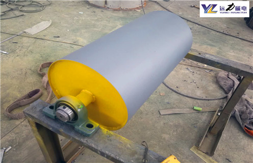 永磁滾筒，RCT-65/120rct系列永磁滾筒批發(fā)_滾筒磁選機(jī)多少錢一臺(tái)，RCT-65/120rct系列永磁滾筒批發(fā)內(nèi)部結(jié)構(gòu)圖 