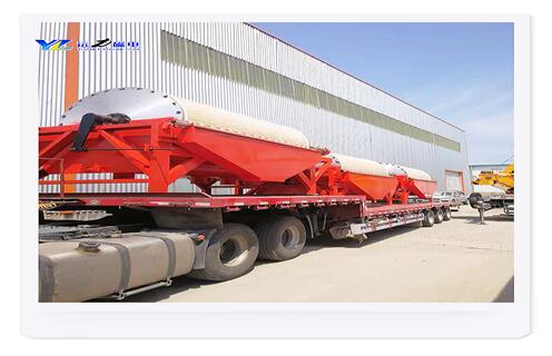 騰沖磁選機(jī)，騰沖磁選機(jī)工作原理圖及視頻_結(jié)構(gòu)工作原理圖_騰沖磁選機(jī)工作原理圖及視頻如何調(diào)整及工藝流程圖