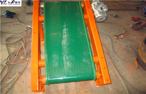 干選專用磁選機(jī)，ctg干選專用磁選機(jī)_跑礦原因_錳礦ctg干選專用磁選機(jī)一般是多少_生產(chǎn)廠家