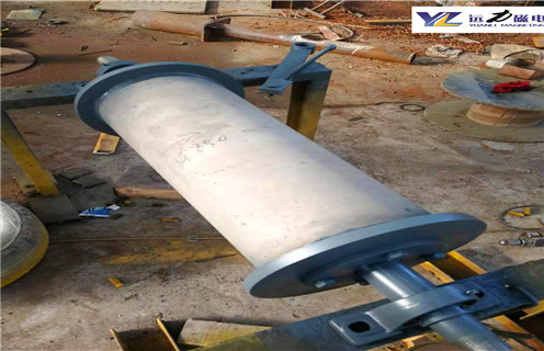 永磁滾筒，浙江井下永磁滾筒結(jié)構(gòu)圖_滾筒磁選機(jī)多少錢一臺(tái)，浙江井下永磁滾筒工作原理