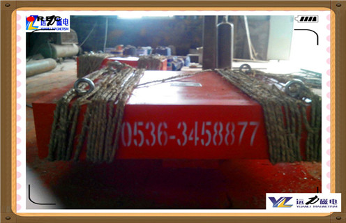 強(qiáng)磁除鐵器，河南強(qiáng)磁除鐵器內(nèi)部構(gòu)造_內(nèi)部構(gòu)造_河南強(qiáng)磁除鐵器內(nèi)部構(gòu)造哪家好_使用方法