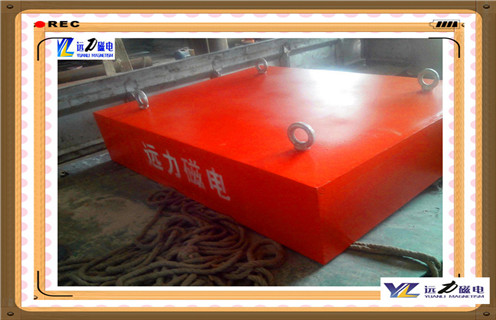 強(qiáng)磁除鐵器，河南強(qiáng)磁除鐵器內(nèi)部構(gòu)造_內(nèi)部構(gòu)造_河南強(qiáng)磁除鐵器內(nèi)部構(gòu)造哪家好_使用方法