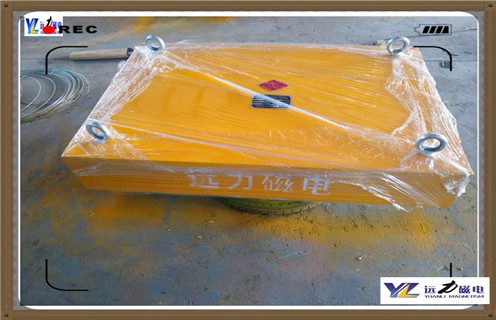 除鐵器價(jià)格，河北除鐵器價(jià)格型號表-磁性礦河北除鐵器價(jià)格型號表型號表_磁場強(qiáng)度標(biāo)準(zhǔn)范圍 