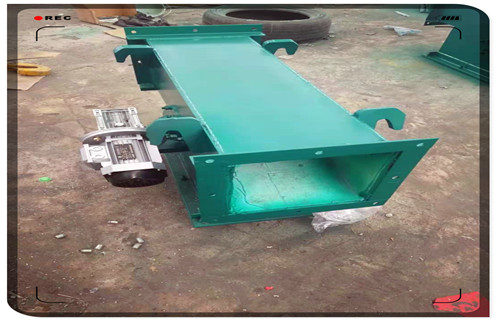 管道聚合物鐵 的器，云南管道除鐵器進出口_遠力云南管道除鐵器進出口安裝示意圖型12000高斯_可定制工作原理