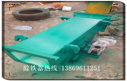 管道除鐵器，四川管道除鐵器工作原理_遠力四川管道除鐵器工作原理安裝示意圖型12000高斯_可定制工作原理