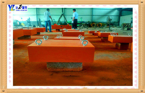 永磁除鐵器，山東永磁除鐵器批發(fā)價(jià)格生產(chǎn)廠(chǎng)家內(nèi)部磁塊安裝方法_山東永磁除鐵器批發(fā)價(jià)格生產(chǎn)廠(chǎng)家使用說(shuō)明書(shū)原理型號(hào)價(jià)格