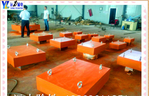 永磁除鐵器，山東永磁除鐵器批發(fā)價(jià)格生產(chǎn)廠(chǎng)家內(nèi)部磁塊安裝方法_山東永磁除鐵器批發(fā)價(jià)格生產(chǎn)廠(chǎng)家使用說(shuō)明書(shū)原理型號(hào)價(jià)格