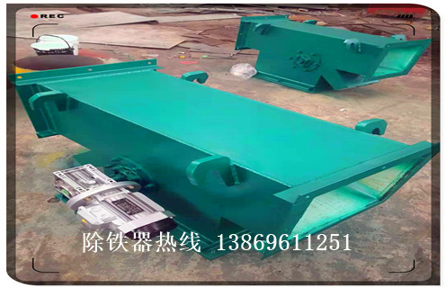 管道式液體除鐵器，安徽管道式液體除鐵器_遠(yuǎn)力安徽管道式液體除鐵器安裝示意圖型12000高斯_可定制工作原理