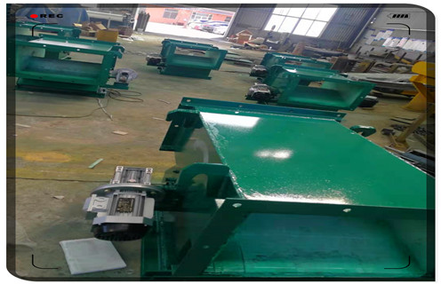 管道除鐵器，甘肅管道除鐵器rcyg 30_遠力山東永磁管道除鐵器應(yīng)用安裝示意圖型12000高斯_可定制工作原理