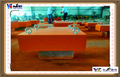 管道式永磁除鐵器，山西管道式永磁除鐵器_山西管道式永磁除鐵器批發(fā)價(jià)格生產(chǎn)廠家使用說明書原理型號(hào)價(jià)格