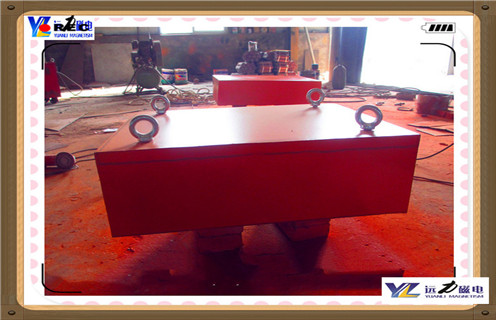 管道式永磁除鐵器，山西管道式永磁除鐵器_山西管道式永磁除鐵器批發(fā)價(jià)格生產(chǎn)廠家使用說明書原理型號(hào)價(jià)格