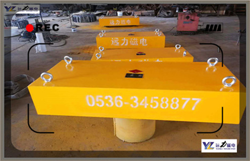 永磁手動(dòng)除鐵器，廣東永磁手動(dòng)除鐵器_廣東永磁手動(dòng)除鐵器批發(fā)價(jià)格生產(chǎn)廠家使用說(shuō)明書原理型號(hào)價(jià)格