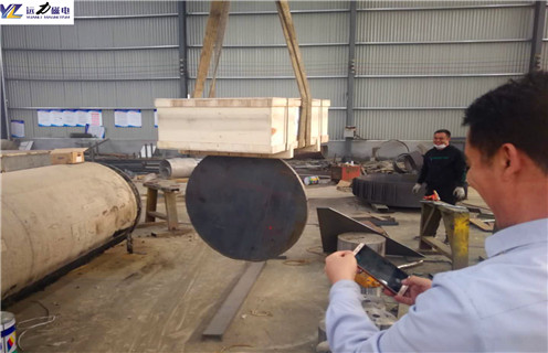 永磁手動(dòng)除鐵器，廣東永磁手動(dòng)除鐵器_廣東永磁手動(dòng)除鐵器批發(fā)價(jià)格生產(chǎn)廠家使用說(shuō)明書原理型號(hào)價(jià)格