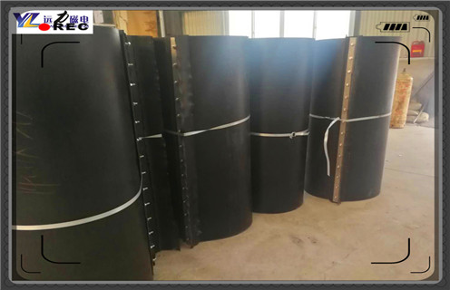 皮帶式除鐵器，濰坊皮帶式除鐵器_濰坊皮帶式除鐵器怎么調(diào)整皮帶原因及如何調(diào)_刮板價格