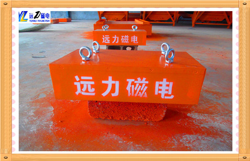 懸掛式永磁除鐵器，陜西rcyb-8懸掛式永磁除鐵器_陜西rcyb-8懸掛式永磁除鐵器批發(fā)價(jià)格_使用說(shuō)明書原理型號(hào)價(jià)格 