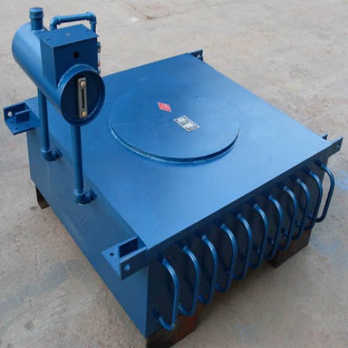 油冷電磁除鐵器，寧夏油冷電磁除鐵器怎么用_寧夏油冷電磁除鐵器怎么用工作原理及內(nèi)部結(jié)構