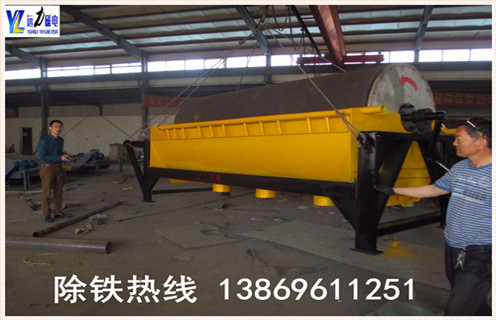 高強(qiáng)磁磁選機(jī)，甘肅高強(qiáng)磁磁選機(jī)價格，甘肅高強(qiáng)磁磁選機(jī)價格，磁場一般為多少_磁塊如何排列 
