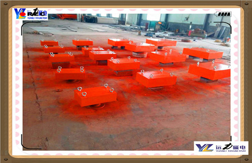 永磁管道除鐵器，河南永磁管道磁棒除鐵器_廣東rcdd永磁除鐵器批發(fā)價格_使用說明書原理型號價格