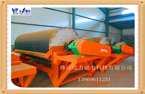 干式磁選機(jī)，山東新型干式磁選機(jī)，推薦合適廠家皮帶及結(jié)構(gòu)價(jià)格濕式磁選機(jī)哪里的好，推薦合適廠家皮帶及結(jié)構(gòu)價(jià)格