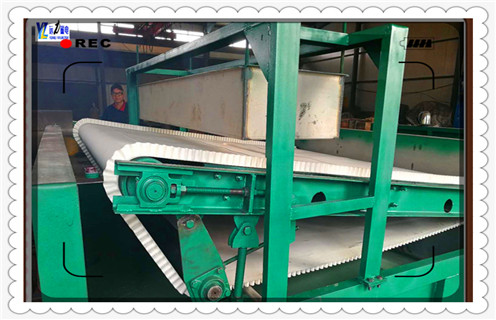 平板磁選機，甘肅1530平板磁選機_如何進行甘肅1530平板磁選機的磁筒更換工作原理_選礦規(guī)格參數(shù)及執(zhí)行標(biāo)準(zhǔn)