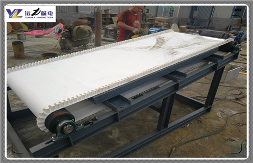 平板磁選機，西藏平板式磁選機廠家_如何進行西藏平板式磁選機廠家的磁筒更換工作原理_選礦規(guī)格參數(shù)及執(zhí)行標準