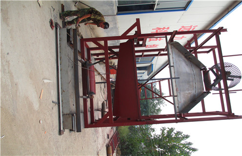 干式磁選機，北京干式磁選機十大品牌_ 北京干式磁選機十大品牌十大品牌教你如何選擇設備