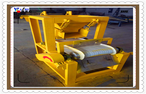 小型干式磁選機(jī)，遼寧小型干式磁選機(jī)_ 遼寧小型干式磁選機(jī)十大品牌教你如何選擇設(shè)備