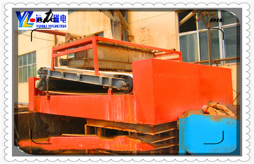 平板磁選機(jī)，新疆平板磁選機(jī)價(jià)格_皮帶老跑偏的磁筒更換工作原理_選礦規(guī)格參數(shù)及執(zhí)行標(biāo)準(zhǔn)