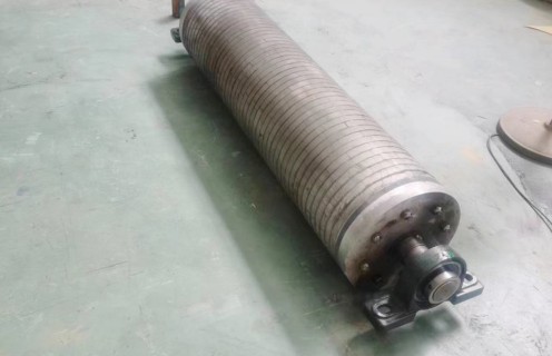 濕式磁選機，黑龍江濕式磁選機磁場強度_黑龍江濕式磁選機磁場強度價格好，參數(shù)及磁場強度 