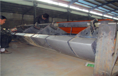 小型干式磁選機(jī)，吉林小型干式磁選機(jī)_吉林小型干式磁選機(jī)教你如何選擇設(shè)備 