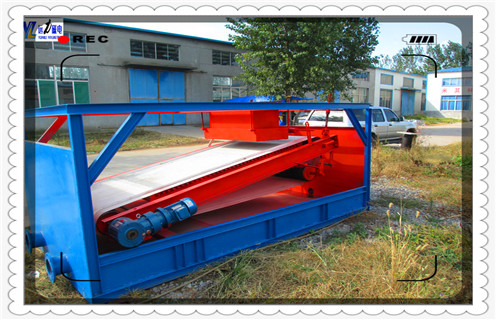 濕式平板磁選機(jī)，浙江濕式強(qiáng)磁平板磁選機(jī)參數(shù)_浙江濕式強(qiáng)磁平板磁選機(jī)參數(shù)價(jià)格好，參數(shù)及磁場(chǎng)強(qiáng)度