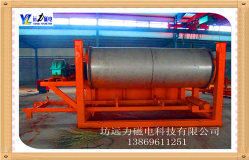 順流磁選機(jī)，貴州順流磁選機(jī)說明書_小型貴州順流磁選機(jī)說明書_貴州順流磁選機(jī)說明書視頻價(jià)格