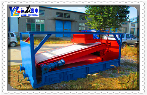 平板磁選機，四川濕式強磁平板磁選機參數(shù)_四川濕式強磁平板磁選機參數(shù)廠批發(fā)及執(zhí)行標(biāo)準(zhǔn)