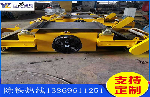 平板磁選機(jī)，安徽強(qiáng)磁平板磁選機(jī)說明書_安徽強(qiáng)磁平板磁選機(jī)說明書廠批發(fā)及執(zhí)行標(biāo)準(zhǔn)