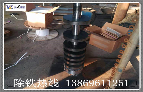 永磁輥式磁選機(jī)，北京稀土永磁輥式強(qiáng)磁磁選機(jī)_北京稀土永磁輥式強(qiáng)磁磁選機(jī)教你如何選擇設(shè)備