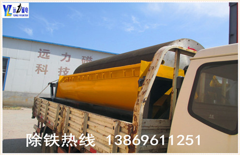 干式磁選機(jī)，重慶干式磁選機(jī)安全操作規(guī)程_重慶干式磁選機(jī)安全操作規(guī)程教你如何選擇設(shè)備