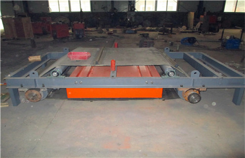 干法磁選機(jī)，湖南鐵礦干法磁選機(jī)_湖南鐵礦干法磁選機(jī)教你如何選擇設(shè)備