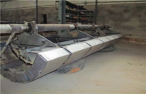 鈦鐵礦干式磁選機，內蒙古鈦鐵礦干式磁選機_內蒙古鈦鐵礦干式磁選機視頻教你如何選擇設備