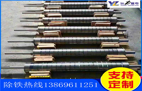 高強(qiáng)磁磁選機(jī)，貴州高強(qiáng)磁磁選機(jī)批發(fā)_貴州高強(qiáng)磁磁選機(jī)批發(fā)研制視頻圖片結(jié)構(gòu)廠家批發(fā)及執(zhí)行標(biāo)準(zhǔn)