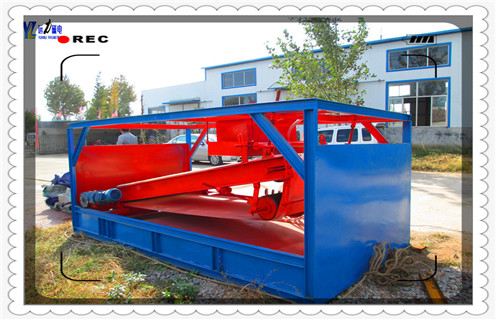 平板磁選機(jī)，福建干式平板磁選機(jī)_福建干式平板磁選機(jī)批發(fā)研制視頻圖片結(jié)構(gòu)廠家批發(fā)及執(zhí)行標(biāo)準(zhǔn) 