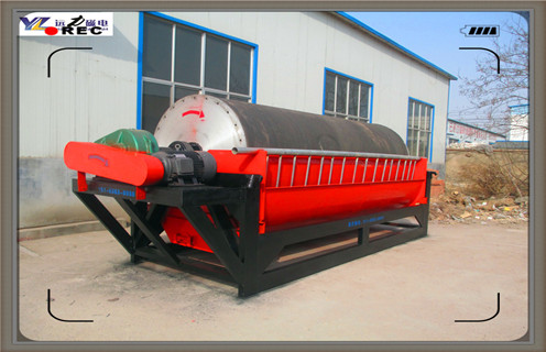 鐵礦石干選磁選機(jī)，揚(yáng)州鐵礦石干選磁選機(jī)_揚(yáng)州鐵礦石干選磁選機(jī)高溫生產(chǎn)線如何配置報(bào)價(jià)發(fā)展工作視頻皮帶及結(jié)構(gòu)價(jià)格 