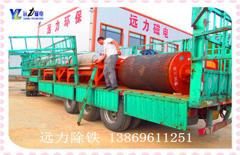 永磁濕式磁選機(jī)，云南永磁濕式磁選機(jī)_云南永磁濕式磁選機(jī)原理更便捷型號(hào)參數(shù)及磁場(chǎng)強(qiáng)度