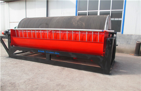 永磁干選磁選機(jī)，山西永磁干選磁選機(jī)_山西永磁干選磁選機(jī)的參數(shù)如何配置報(bào)價(jià)發(fā)展工作視頻皮帶及結(jié)構(gòu)價(jià)格